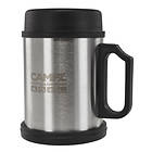 Campz S/Steel Thermo Mug 0,4L