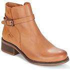 Betty London Heyley (Women's)