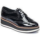 Betty London Henriette (Women's)
