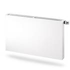 Purmo Plan Ventil Compact FCV21 (500x324)