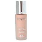 Orlane Absolute Skin Recovery Smoothing Foundation 30ml