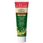 Green Pharmacy Refreshing & Protective Foot Cream 100ml