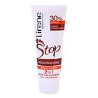 Lirene Stop Calloussnes 2in1 Foot Cream 75ml