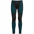 Odlo Performance Windshield XC-Skiing Light Pants (Miesten)