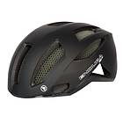 Endura Pro SL Bike Helmet