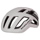 Endura FS260-Pro Bike Helmet