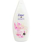 Dove Nourishing Secrets Glowing Ritual Body Wash 500ml