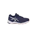 Asics Gel-Foundation 13 (Dam)