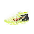 Puma Future 18.2 Netfit FG/AG (Men's)