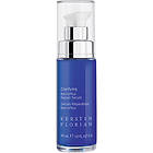 Kerstin Florian Clarifying Berryplus Repair Serum 30ml