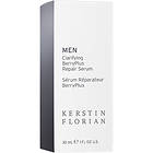 Kerstin Florian Men Clarifying Berryplus Repair Serum 30ml