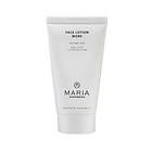 Maria Åkerberg Face Lotion More 15ml