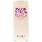 Eleven Australia Smooth Me Now Anti Frizz Conditioner 1000ml