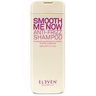 Eleven Australia Smooth Me Now Anti Frizz Shampoo 1000ml