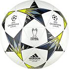 Adidas Finale Kiev Capitano
