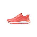Adidas Terrex CMTK (Women's)