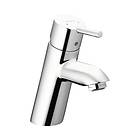 Hansgrohe Fina M Basin Mixer 15117000 (Chrome)