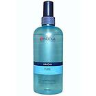 Indola Pure Refresh Tonic Spray 250ml