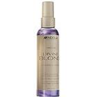 Indola Innova Divine Blonde Luminous Spray 150ml