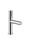 Hansgrohe Axor Uno Select Basin Mixer 45012000 (Chrome)