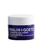 Malin+Goetz Revitalizing Eye Cream 15ml