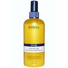 Indola Innova Sun Active After Hair Rescue Conditioner 250ml
