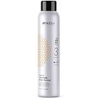 Indola Innova Texture Style Reviver Dry Shampoo 300ml