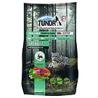 Tundra Pet Food Cat Wild Mountain Formula 1,45kg