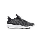 Adidas Alphabounce Space Dye (Men's)