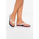Roxy Tahiti VI (Women's)