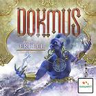 Dokmus: Return of Erefel (exp.)