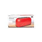 Messini Cool Touch Toaster 4 Slice