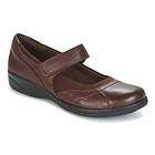 Clarks Cheyn Web (Women's)