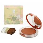 Clinique True Bronze Blush 9.6g