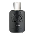 Parfums de Marly Carlisle edp 125ml