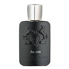 Parfums de Marly Akaster edp 125ml