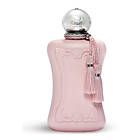 Parfums de Marly Delina edp 75ml