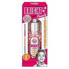 Soap & Glory Bright Pearly Radiance Boosting Skin Cocktail 30ml