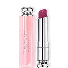 Dior Addict Lip Glow Balm Stick 3.5g
