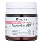 Bielenda Dr Medica Capillaries Dermatological Redness Reducing Cream 50ml
