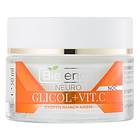 Bielenda Neuro Glicol + Vit C Exfoliating Face Night Cream 50ml