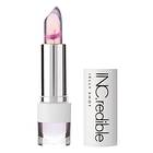 Nails Inc Incredible Jelly Shot Lip Quencher Lipstick