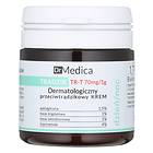 Bielenda Dr Medica Acne Dermatological Anti-Acne Day & Night Cream 50ml