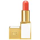 Tom Ford Clutch Size Lip Balm