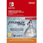 Fire Emblem Warriors - Season Pass (Switch)