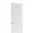 Elac WS-1645 Center