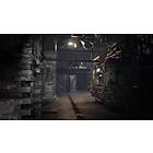 Resident Evil 7: Biohazard: Banned Footage Vol. 1 (Expansion) (PC)