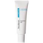 NeoStrata Refine Salizinc Gel Treatment 50ml