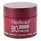 NeoStrata Bionica Crème 50ml