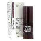 NeoStrata Bionica Eye Contour Cream 15ml